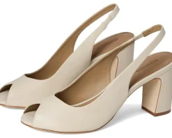 Bernardo Adell Eggshell