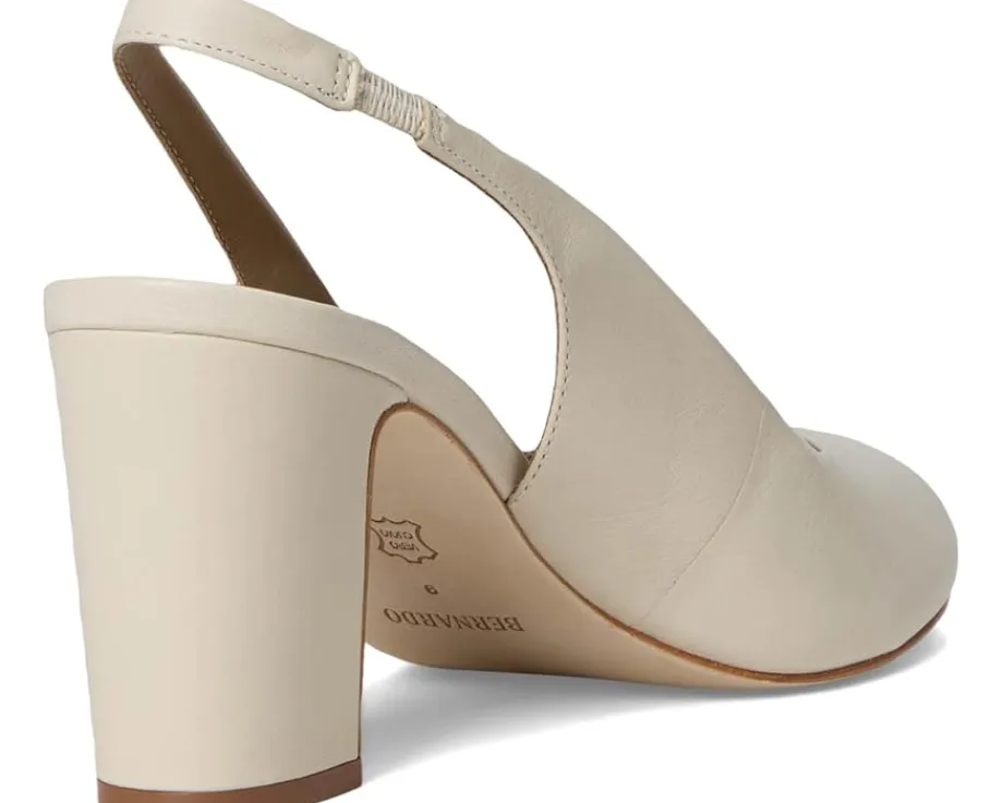 Bernardo Adell Eggshell