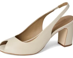 Bernardo Adell Eggshell