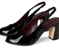 Women Bernardo Adell