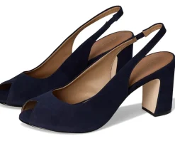 Bernardo Adell Dark Navy