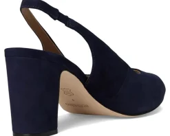 Bernardo Adell Dark Navy