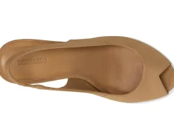 Bernardo Adell Dune Best