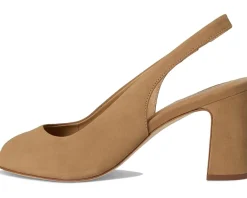 Bernardo Adell Dune Best