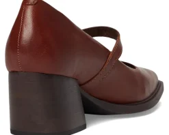 Born Adelphi Tan (Sigaro) Online