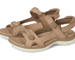 Women Dr. Scholl's Adelyn