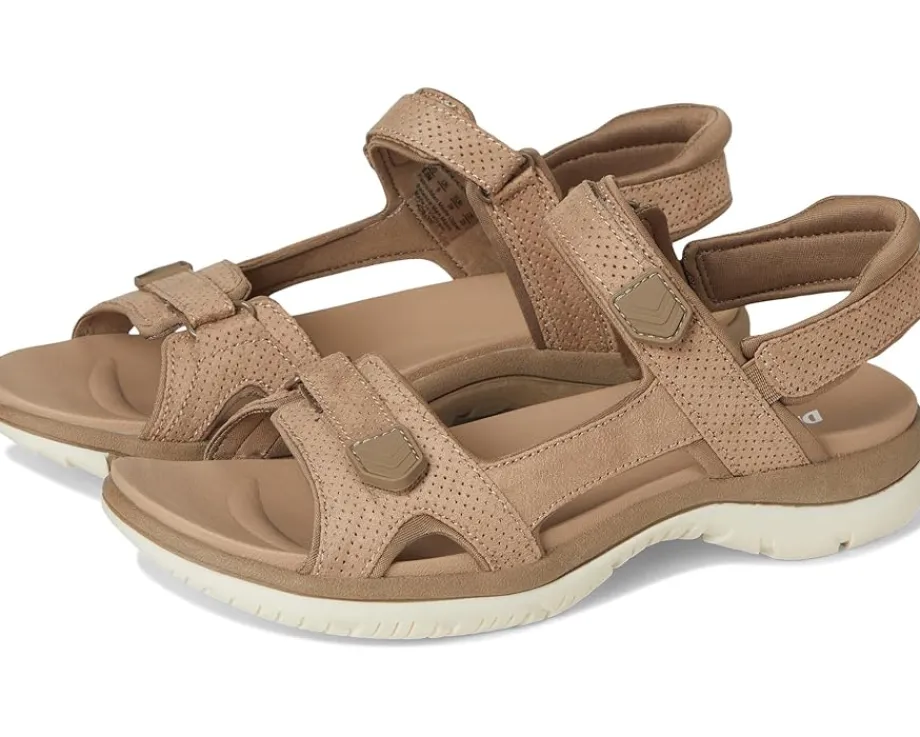 Women Dr. Scholl's Adelyn