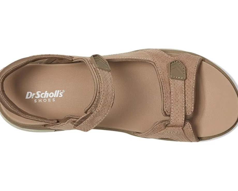 Women Dr. Scholl's Adelyn