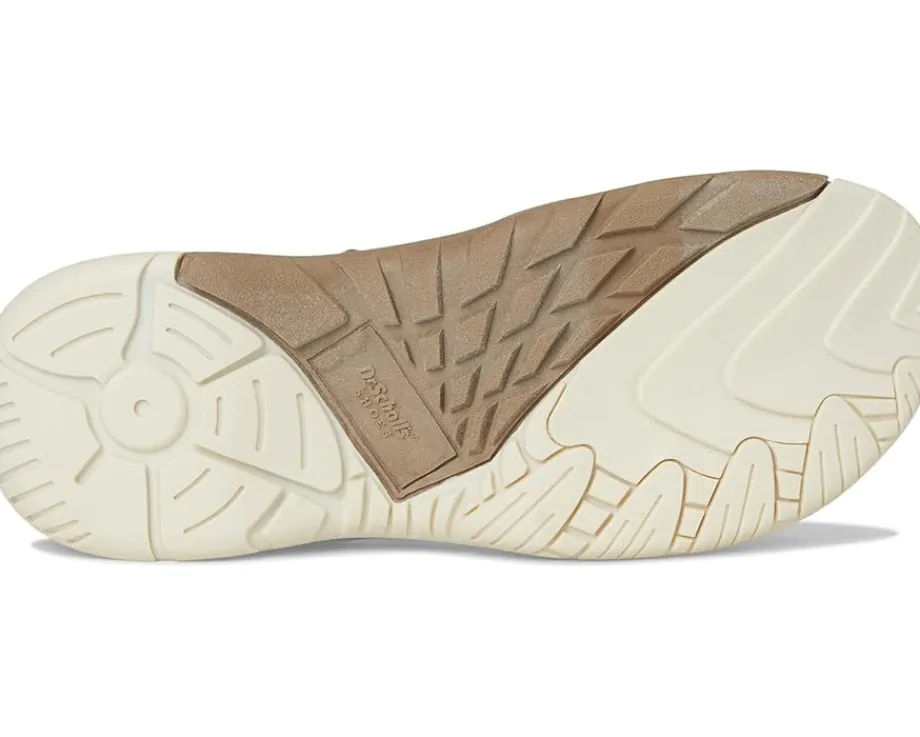 Women Dr. Scholl's Adelyn