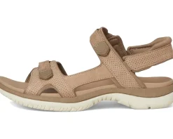 Women Dr. Scholl's Adelyn