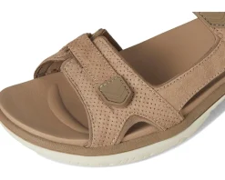 Women Dr. Scholl's Adelyn