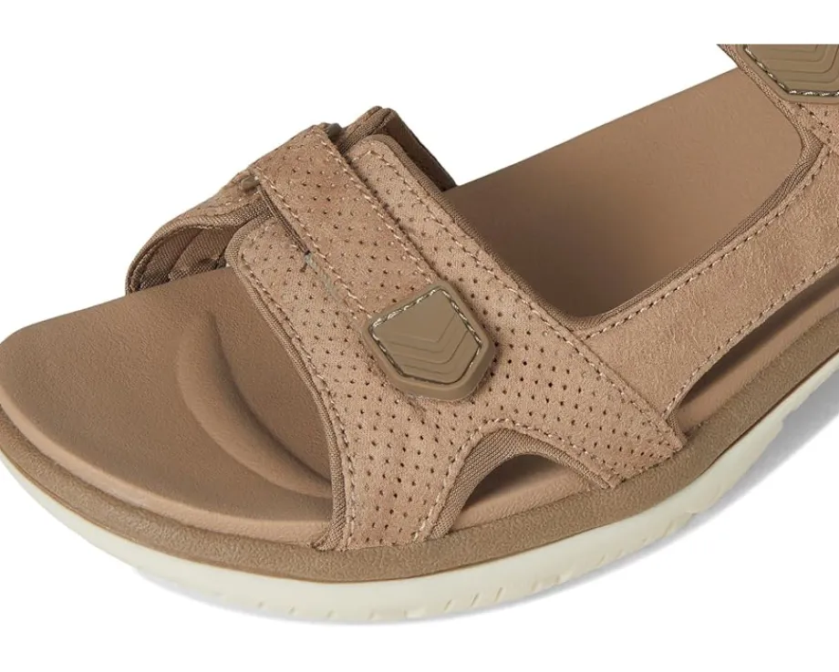 Women Dr. Scholl's Adelyn