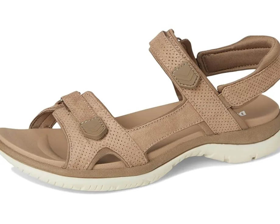 Women Dr. Scholl's Adelyn