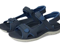 Dr. Scholl's Adelyn Oxide Hot