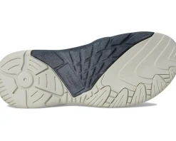 Dr. Scholl's Adelyn Oxide Hot