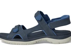 Dr. Scholl's Adelyn Oxide Hot