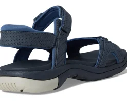 Dr. Scholl's Adelyn Oxide Hot