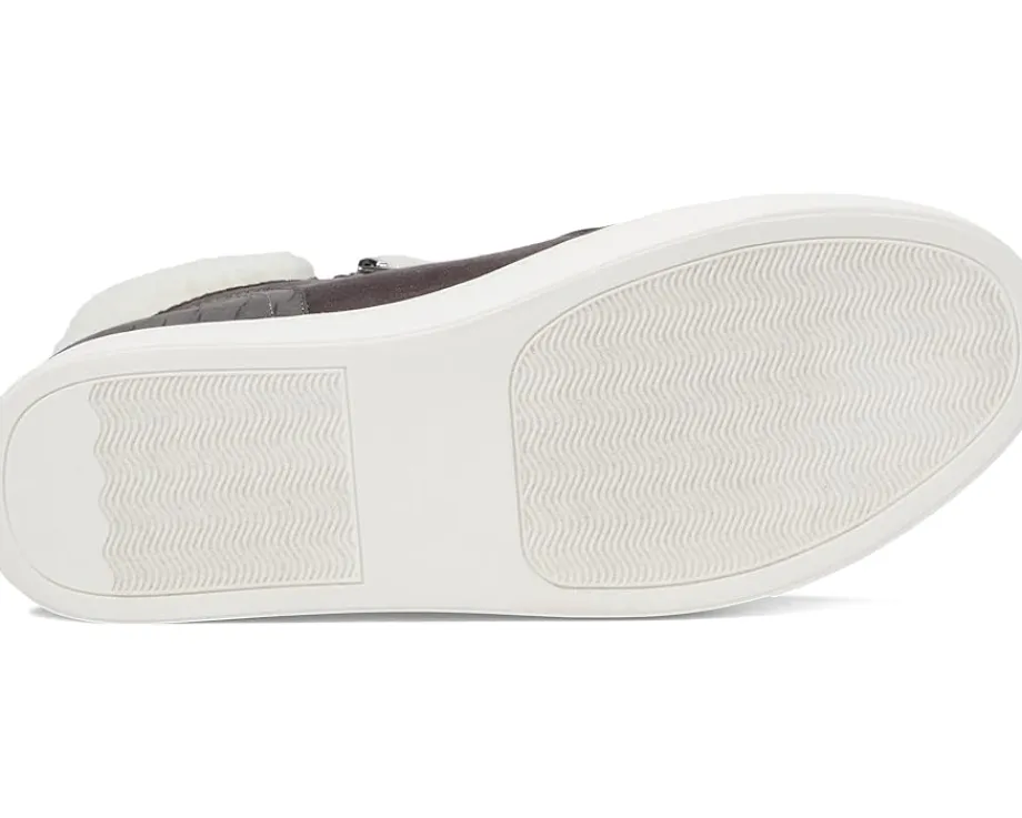 DV by Dolce Vita Adelyne Charcoal New