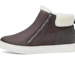 DV by Dolce Vita Adelyne Charcoal New