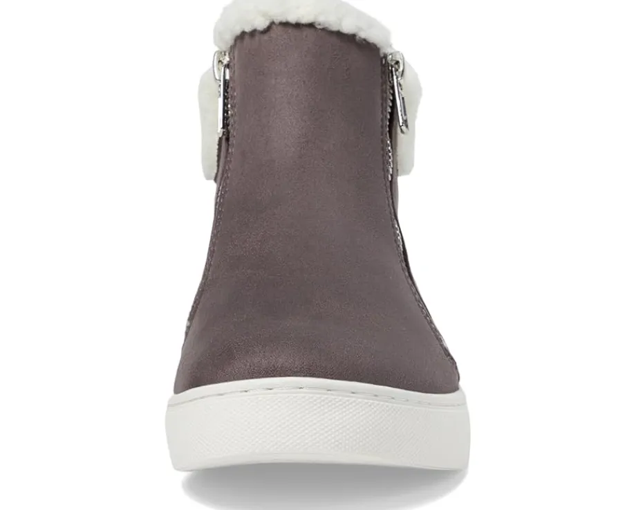 DV by Dolce Vita Adelyne Charcoal New