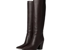 Women Nine West Adera