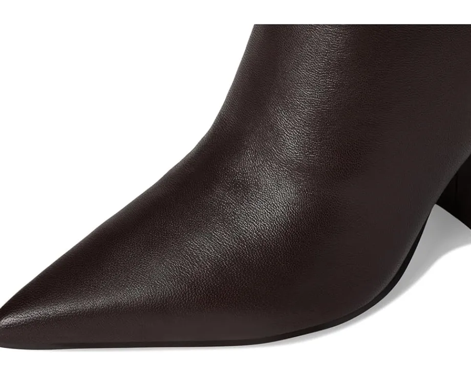 Women Nine West Adera