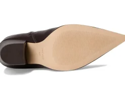 Women Nine West Adera