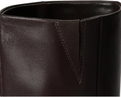 Women Nine West Adera