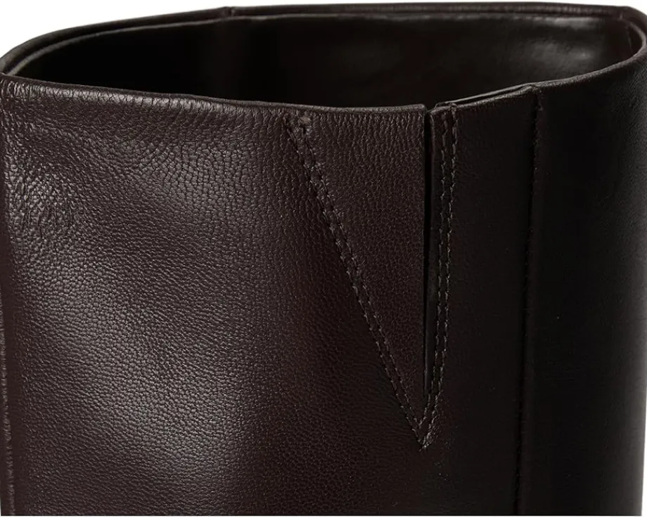 Women Nine West Adera