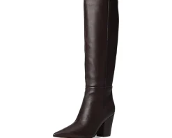 Women Nine West Adera