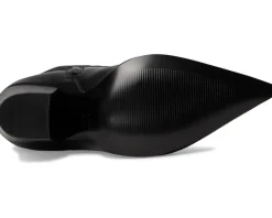 Women Nine West Adera