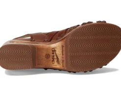Dansko Adie Tan Outlet