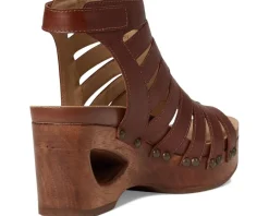 Dansko Adie Tan Outlet