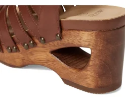 Dansko Adie Tan Outlet