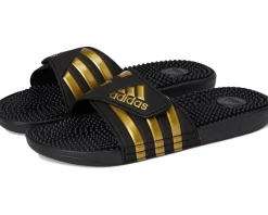 Women adidas Adissage