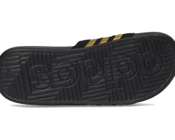 Women adidas Adissage