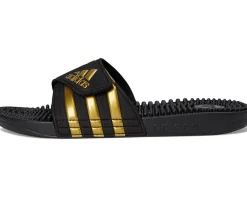 Women adidas Adissage