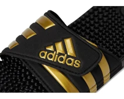 Women adidas Adissage