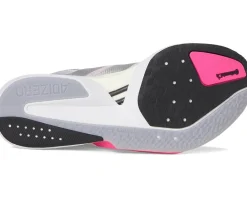 Women adidas Adizero Boston 13 Running Shoes