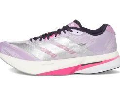 Women adidas Adizero Boston 13 Running Shoes