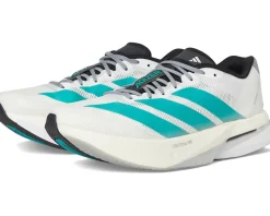 Women adidas Adizero Boston 13 Running Shoes