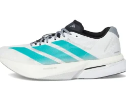 Women adidas Adizero Boston 13 Running Shoes