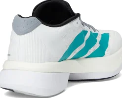 Women adidas Adizero Boston 13 Running Shoes