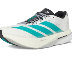 Women adidas Adizero Boston 13 Running Shoes