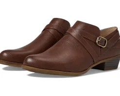 LifeStride Adley Chestnut Outlet