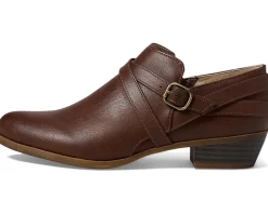 LifeStride Adley Chestnut Outlet