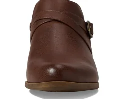 LifeStride Adley Chestnut Outlet