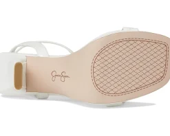 Women Jessica Simpson Adonia