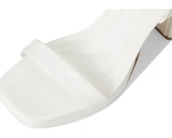 Women Jessica Simpson Adonia