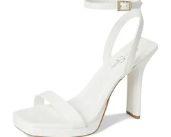 Women Jessica Simpson Adonia